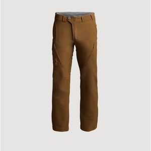 Sitka Gear Grinder Pant